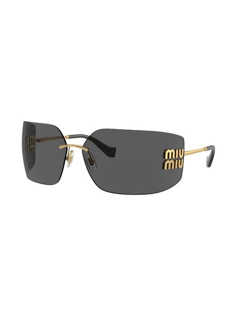 miu miu sunglasses india|miu sunglasses for women.